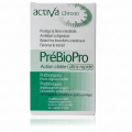 PréBioPro- Chrono - ACTIVA Laboratoires