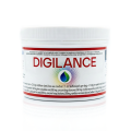 DIGILANCE - Poudre 200 - Jade Recherche - digilance