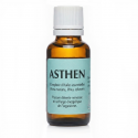 ASTHEN - Huile de soin surrénales - JADE RECHERCHE
