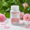 DERMOLINE COLLAGEN - Éclat et Structure - 60 gél. - LT Labo