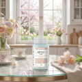 DERMOLINE HYDRIC - 60 capsules - LT labo