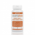 DIAMISTAB 120 - contrôle de glycémie - capsules LT labo