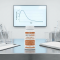 DIAMISTAB 120 - contrôle de glycémie - capsules LT labo