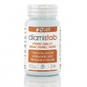 DIAMISTAB 60 caps - Contrôle de la Glycémie et Métabolisme - LT Labo