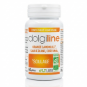 DOLGILINE BIO 60 gél - Bien-être Féminin et Confort Tête - LT Labo