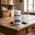 Dormaline bio 60 gélules - Rythme du sommeil - LT labo
