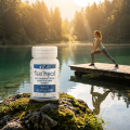 INTENS'HYAL 60 capsules LT labo