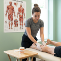 FLEXILIUM GEL CHAUFFANT - 150 ml - Détente Musculaire et Préparation - LT Labo