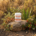 FLEXILIUM GEL CHAUFFANT - 150 ml - Détente Musculaire et Préparation - LT Labo