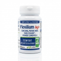 FLEXILIUM VEGAN - 60 gél. - Articulations et Capital Osseux - LT Labo