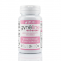 GYNELINE FUTURE MAMAN- 30 gél. - développement BB- LT Labo