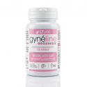 GYNELINE FUTURE MAMAN- 30 gél. - développement BB- LT Labo