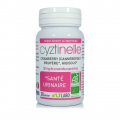 CYSTINELLE - Confort et Élimination - 30 gél. - LT Labo