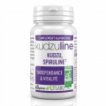 Kudzuline BiO - Indépendance, addictions- LT Labo