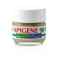 APIGÉNE 90