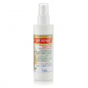 CAPITONIC - 125 ml - Anti-Chute et Repousse Cheveux - Jade Recherche