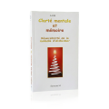 Clarté mentale et Mémoire - Livre editions LAIM