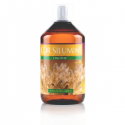 COR-SILUMINE - 500ml Souplesse articulaire Peau - JADE RECHERCHE