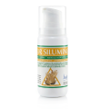 COR SILUMINE gel - peau et articulations - Jade Recherche 