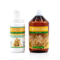 COR SILUMINE Kit Jade recherche