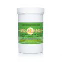 EPIGALANCE 450 +30 - Antioxydant et Métabolisme - JADE RECHERCHE