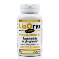 LIPORYZ STARTER 80 caps - Cure d'Attaque Cholestérol - LT Labo