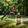 MINCIFACIL Bio 500 ml - minceur et Détox LT Labo