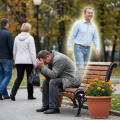 VEGIZEN - Équilibre et Vigilance Mentale - 60 gél. - LT Labo