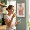 STOMACLINE - Sphère digestive - 40 comp. LTLABO - LT Labo