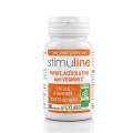 STIMULINE - 30 comp. Vitalité - système immunitaire LTLABO