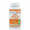 STIMULINE BIO - Énergie et Protection - 60 compr. - LT LABO