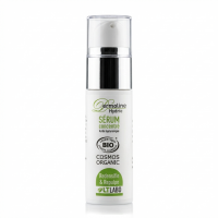 DERMOLINE HYDRIC SÉRUM - 30 ml - Anti-Âge BiO - LT Labo