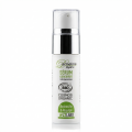 DERMOLINE HYDRIC SÉRUM - 30 ml - Anti-Âge BiO - LT Labo