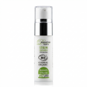 DERMOLINE HYDRIC SÉRUM - 30 ml - Anti-Âge BiO - LT Labo