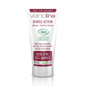 VEINOLINE GEL BiO - 100 ml - Fraîcheur Jambes - LT Labo