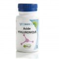 ACIDE HYALURONIQUE - MGD Nature