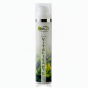 CRÈME REVITALISANTE 100ml - Hydratation et Éclat - MGD Nature