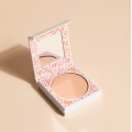 POUDRE SOLAIRE BiO SPF 30 - Teint Unifié & Protégé - UVBIO