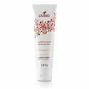 AUTOBRONZANT BiO - 100 ml - Teint Hâlé Naturel - UVBIO