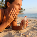 BB CREAM SPF 10 BiO - 30 ml - Teint Unifié - UVBIO