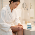 FLEXILIUM GEL 250 ml LT labo