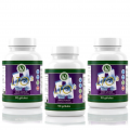 LTO3 SANS SAVEUR Stress hyperactivité anxiété angoisse - Herb-e-Concept