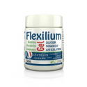 FLEXILIUM GEL Pot 150 ml - Silicium Organique et Souplesse - LT Labo