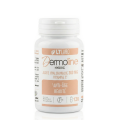 DERMOLINE Hydric Surconcentré - 120 caps - LT Labo