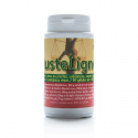 JUSTELIGNE - 90 gel Gestion du poids et Métabolisme - JADE RECHERCHE