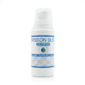 Frisson Bleu Gel froid riche en silicium organique Jade Recherche