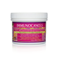 IMMUNOCANCE 60g - anarchie cellulaire contrôlée - Jade Recherche 