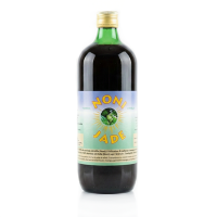 NONI-JADE - 1 litre - Jus de Noni Jade recherche