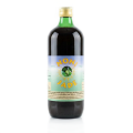 NONI-JADE - 1 litre - Jus de Noni Jade recherche