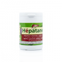 HÉPATANCE 60 gel. - Fonction dépurative du foie - JADE RECHERCHE